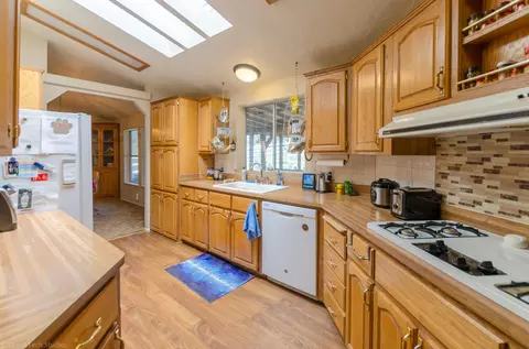 11505 Bosworth Ln, Whitmore, CA 96096 photo 27