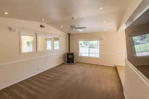 19736 Paso Robles Ave, Redding, CA 96003 photo 8
