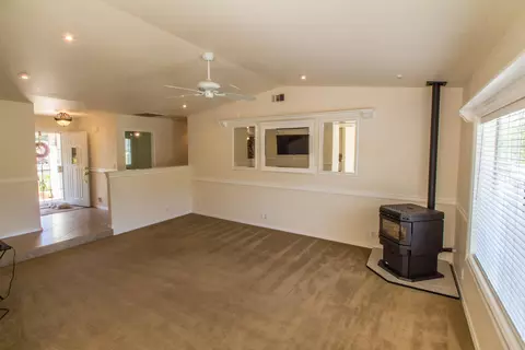 19736 Paso Robles Ave, Redding, CA 96003 photo 13