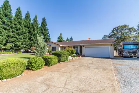 19736 Paso Robles Ave, Redding, CA 96003 photo 25