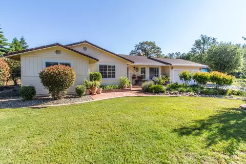19736 Paso Robles Ave, Redding, CA 96003 photo 29