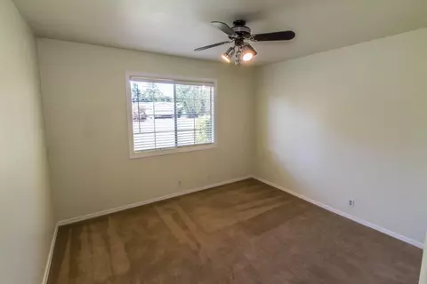 19736 Paso Robles Ave, Redding, CA 96003 photo 15