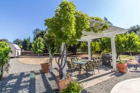 19736 Paso Robles Ave, Redding, CA 96003 photo 3