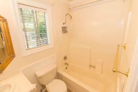 19736 Paso Robles Ave, Redding, CA 96003 photo 24