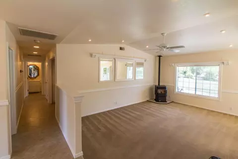 19736 Paso Robles Ave, Redding, CA 96003 photo 9