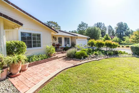 19736 Paso Robles Ave, Redding, CA 96003 photo 30