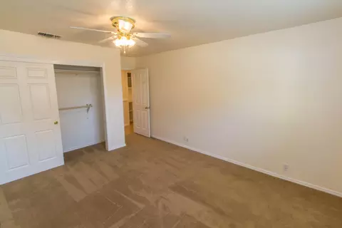 19736 Paso Robles Ave, Redding, CA 96003 photo 19