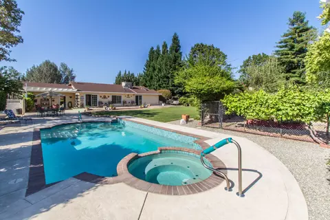 19736 Paso Robles Ave, Redding, CA 96003 photo 35