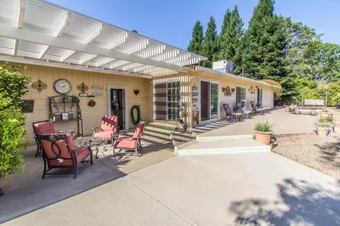 19736 Paso Robles Ave, Redding, CA 96003 photo 31