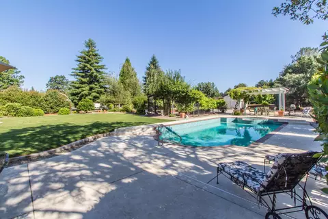 19736 Paso Robles Ave, Redding, CA 96003 photo 34