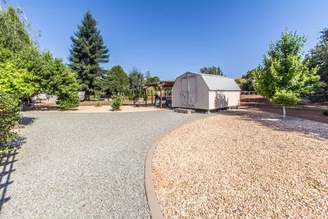 19736 Paso Robles Ave, Redding, CA 96003 photo 6
