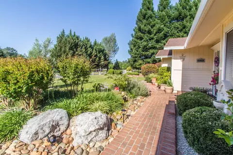 19736 Paso Robles Ave, Redding, CA 96003 photo 28