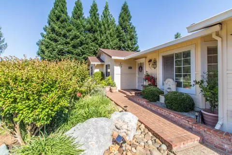 19736 Paso Robles Ave, Redding, CA 96003 photo 27