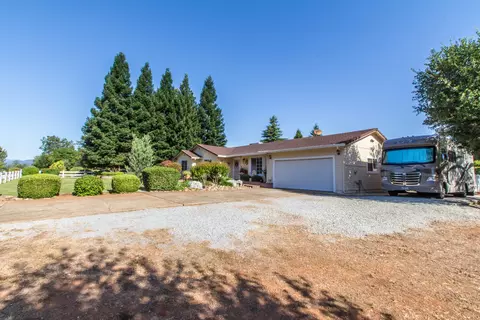 19736 Paso Robles Ave, Redding, CA 96003 photo 26