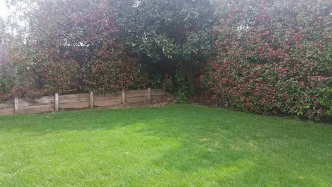 2815 Antigua Dr, Redding, CA 96003 photo 7