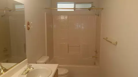 2815 Antigua Dr, Redding, CA 96003 photo 4