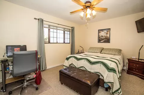 373 Hamilton St, Redding, CA 96001 photo 9