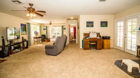 373 Hamilton St, Redding, CA 96001 photo 20