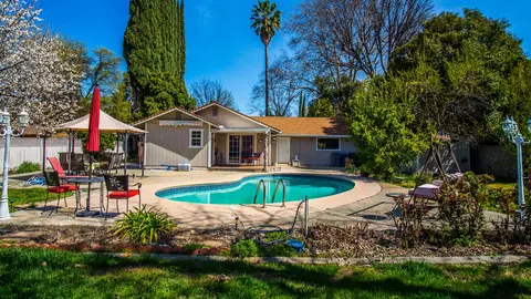 373 Hamilton St, Redding, CA 96001 photo 30