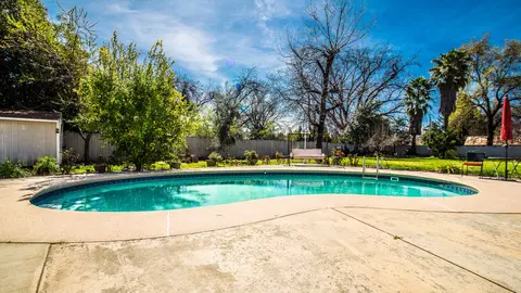 373 Hamilton St, Redding, CA 96001 photo 25