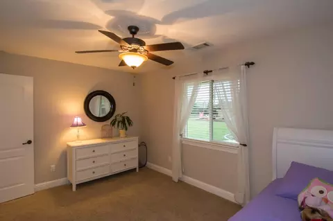 6581 Reflection St, Redding, CA 96001 photo 25