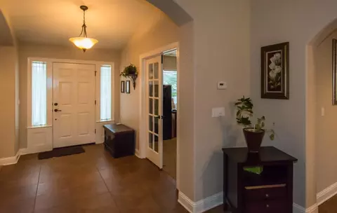 6581 Reflection St, Redding, CA 96001 photo 8
