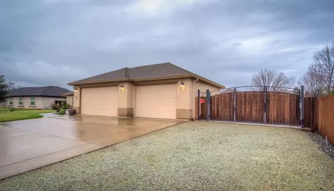 6581 Reflection St, Redding, CA 96001 photo 35
