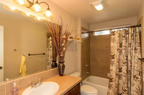 6581 Reflection St, Redding, CA 96001 photo 26