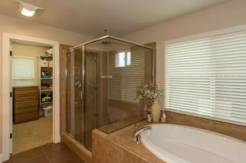 6581 Reflection St, Redding, CA 96001 photo 24