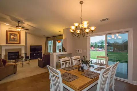 6581 Reflection St, Redding, CA 96001 photo 14