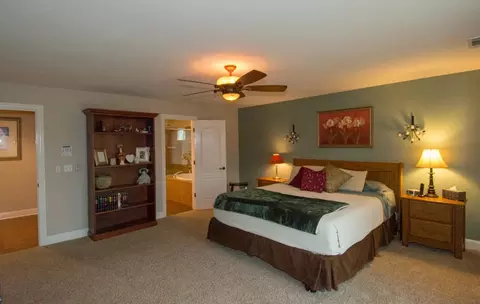 6581 Reflection St, Redding, CA 96001 photo 21