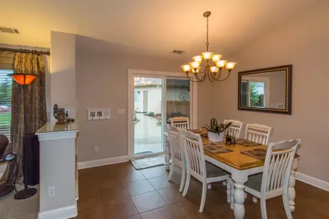 6581 Reflection St, Redding, CA 96001 photo 15