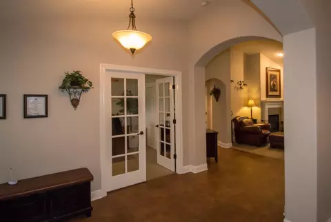6581 Reflection St, Redding, CA 96001 photo 10