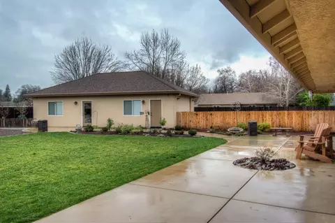 6581 Reflection St, Redding, CA 96001 photo 29