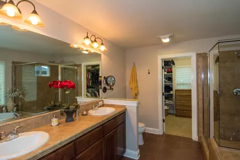 6581 Reflection St, Redding, CA 96001 photo 22