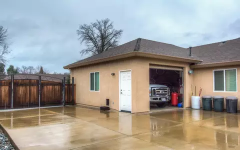 6581 Reflection St, Redding, CA 96001 photo 34