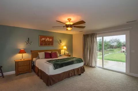 6581 Reflection St, Redding, CA 96001 photo 20