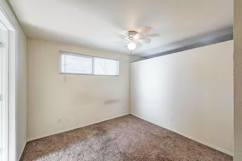 2833 Felstet Ln, Redding, CA 96001 photo 22