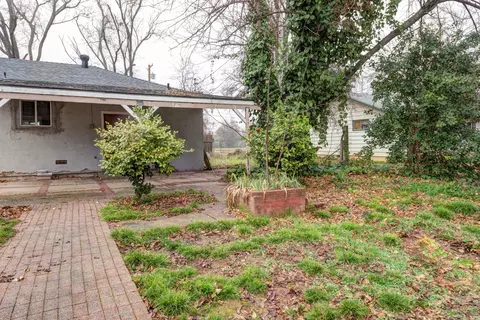 2833 Felstet Ln, Redding, CA 96001 photo 17