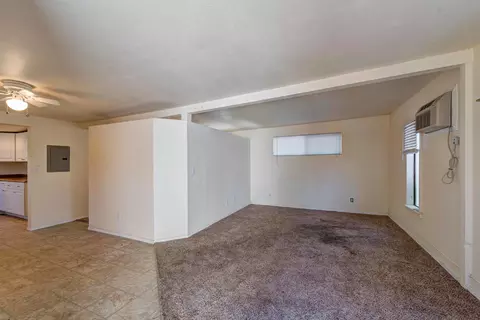 2833 Felstet Ln, Redding, CA 96001 photo 18