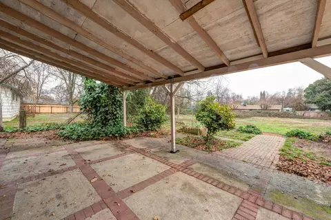 2833 Felstet Ln, Redding, CA 96001 photo 14