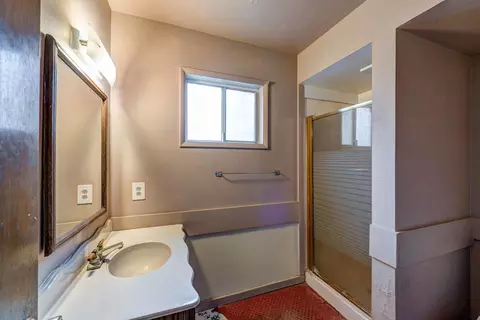 2833 Felstet Ln, Redding, CA 96001 photo 12