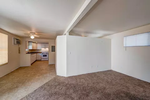 2833 Felstet Ln, Redding, CA 96001 photo 19
