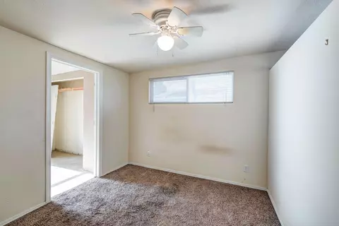 2833 Felstet Ln, Redding, CA 96001 photo 23