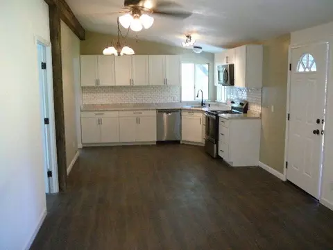18536 Ginger, Redding, CA 96003 photo 10