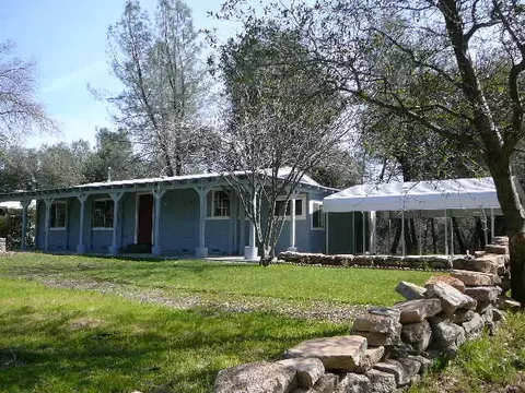 18536 Ginger, Redding, CA 96003 photo 1