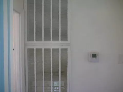18536 Ginger, Redding, CA 96003 photo 12