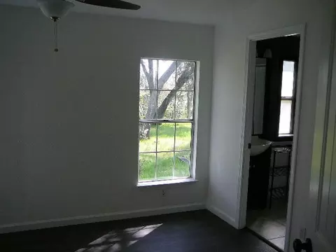 18536 Ginger, Redding, CA 96003 photo 14