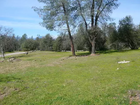 18536 Ginger, Redding, CA 96003 photo 6