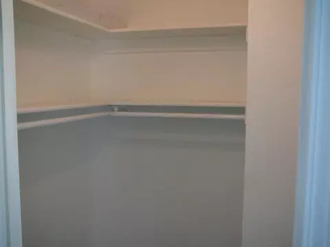 18536 Ginger, Redding, CA 96003 photo 16